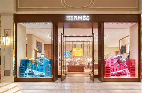 hermes shop medard|hermes store locations near me.